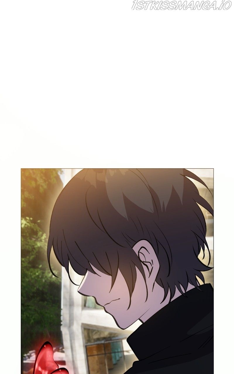 Rebirth-69michi Chapter 182 5