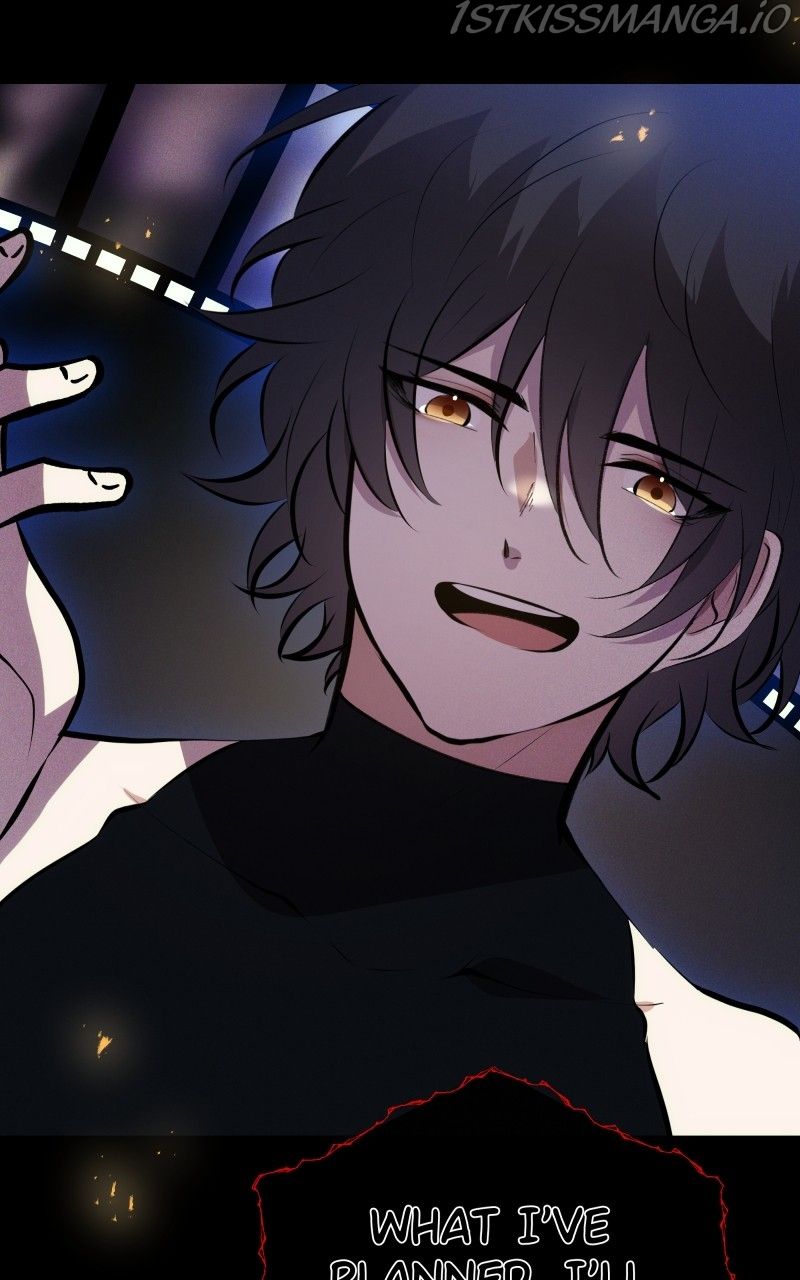 Rebirth-69michi Chapter 182 50