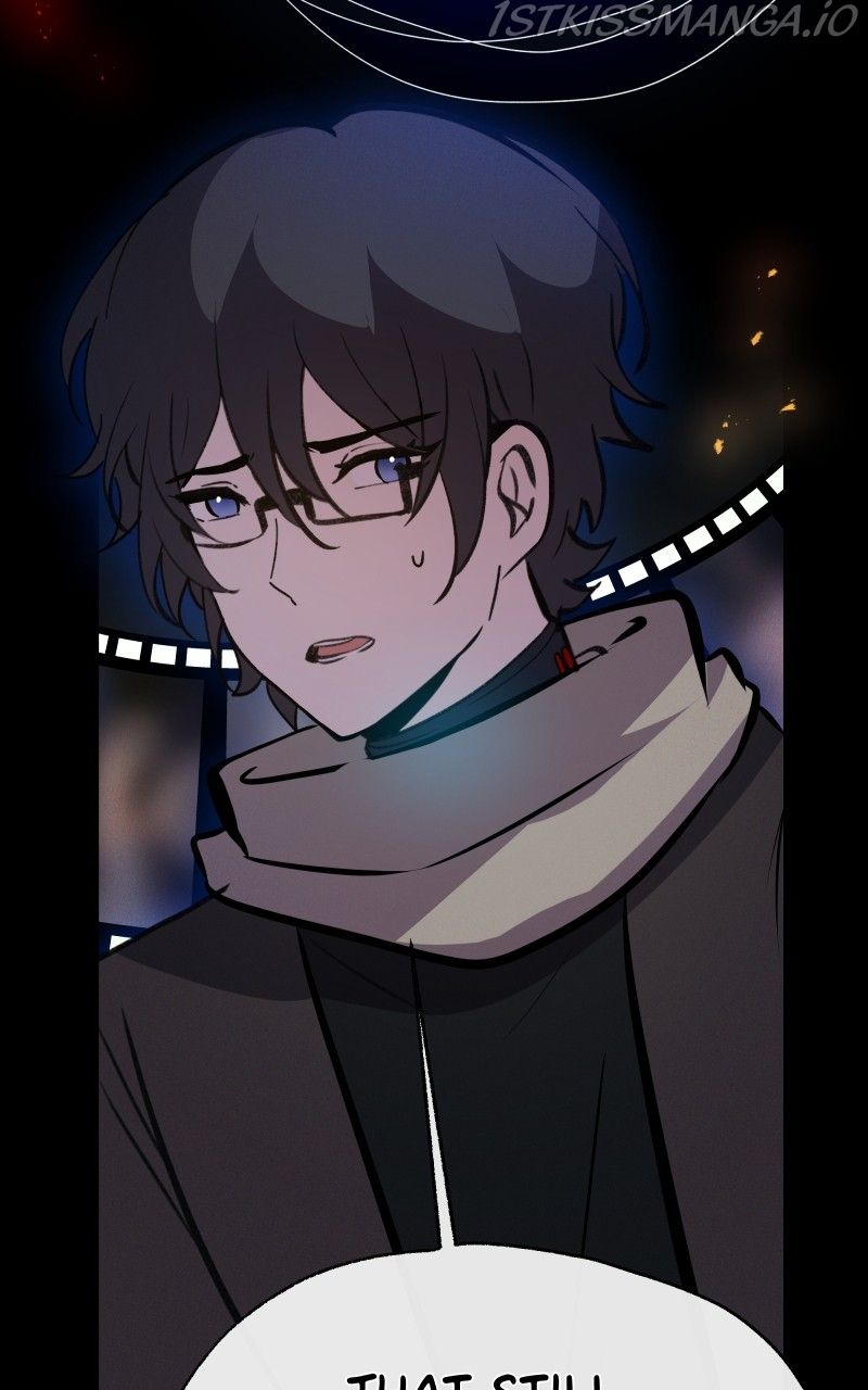 Rebirth-69michi Chapter 182 54