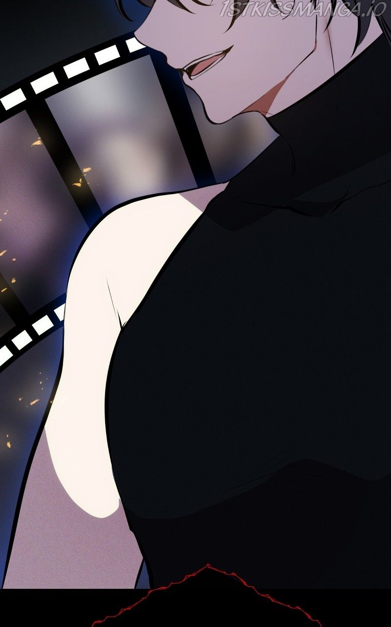 Rebirth-69michi Chapter 182 56