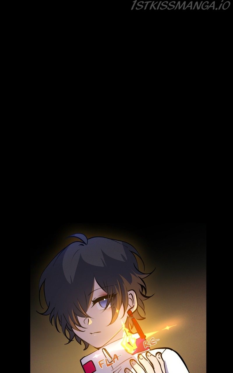 Rebirth-69michi Chapter 182 60