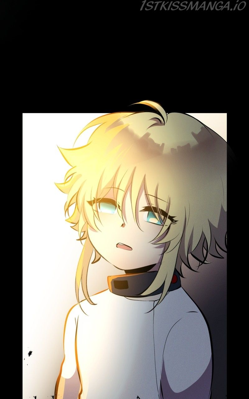 Rebirth-69michi Chapter 182 64