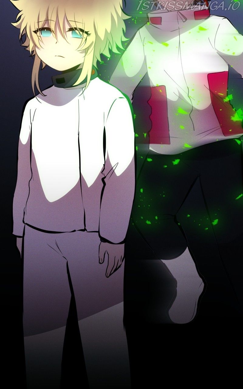 Rebirth-69michi Chapter 182 66