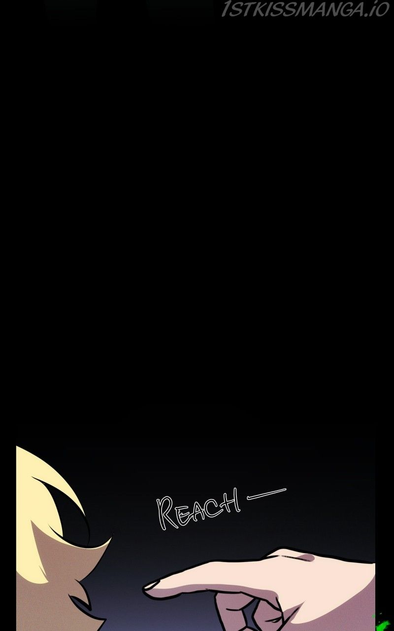 Rebirth-69michi Chapter 182 67