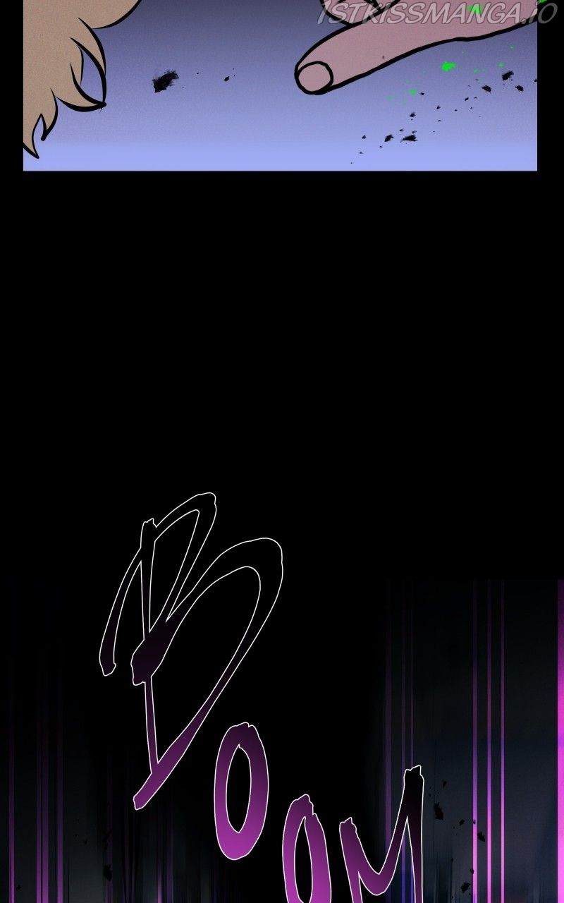 Rebirth-69michi Chapter 182 68