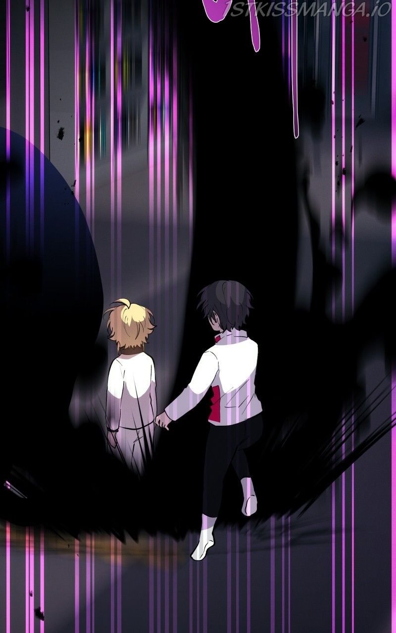Rebirth-69michi Chapter 182 69