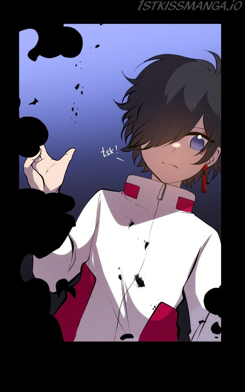 Rebirth-69michi Chapter 182 71