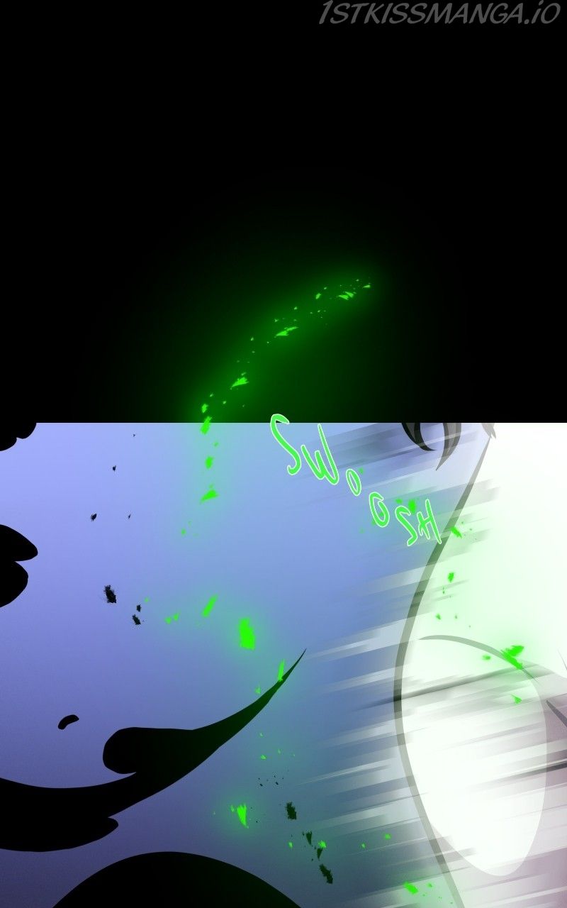 Rebirth-69michi Chapter 182 72