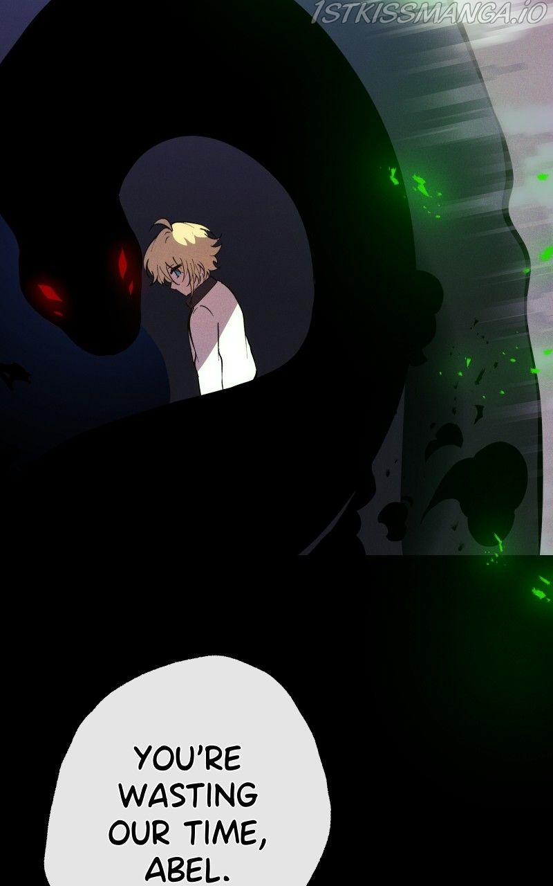 Rebirth-69michi Chapter 182 73