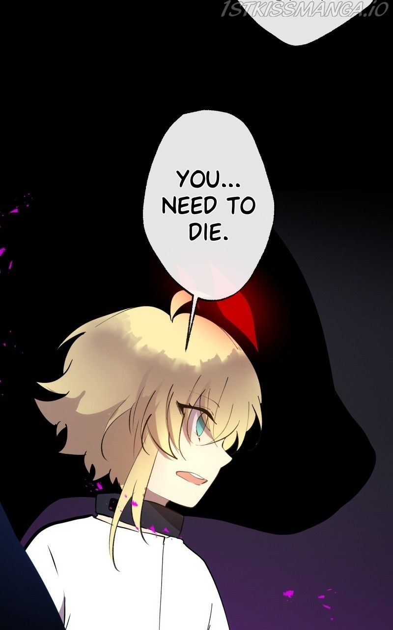 Rebirth-69michi Chapter 182 75