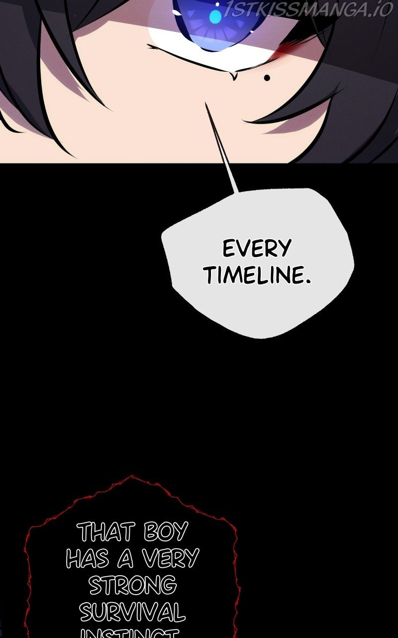 Rebirth-69michi Chapter 182 77
