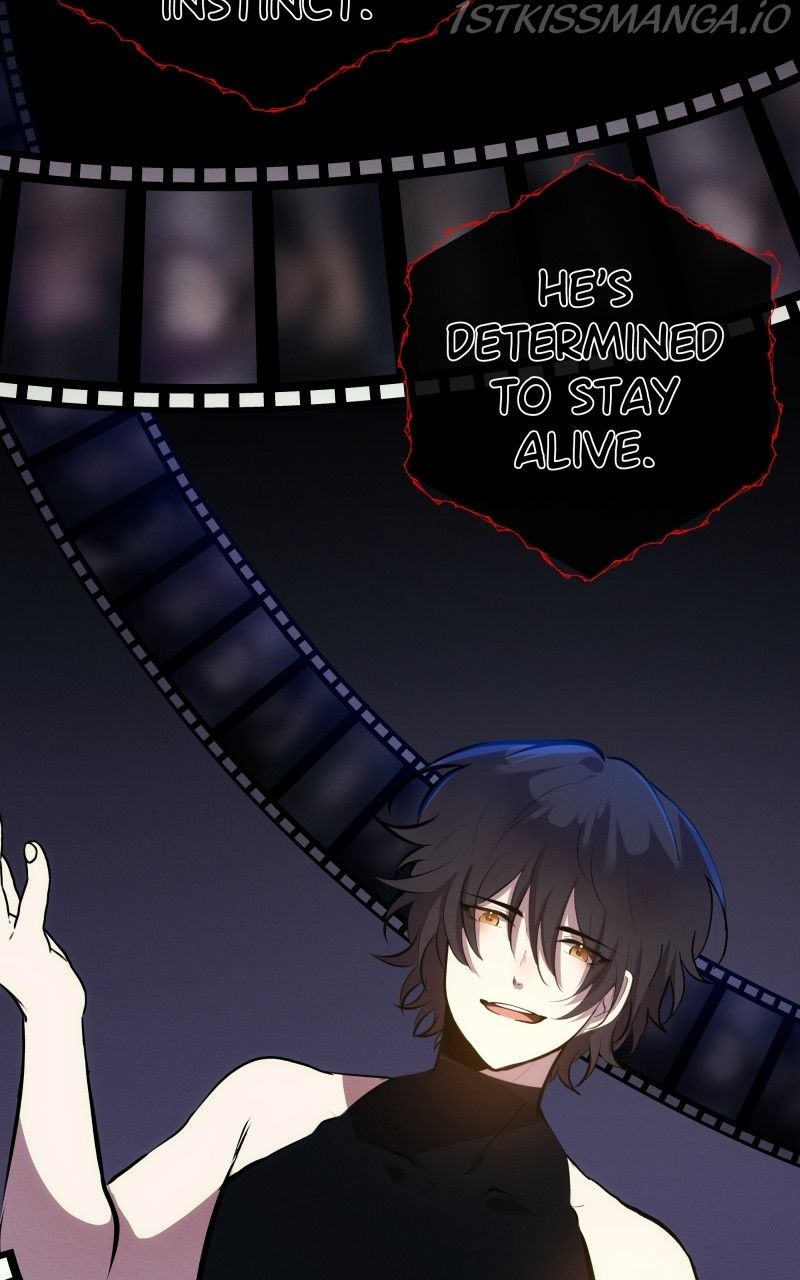 Rebirth-69michi Chapter 182 78