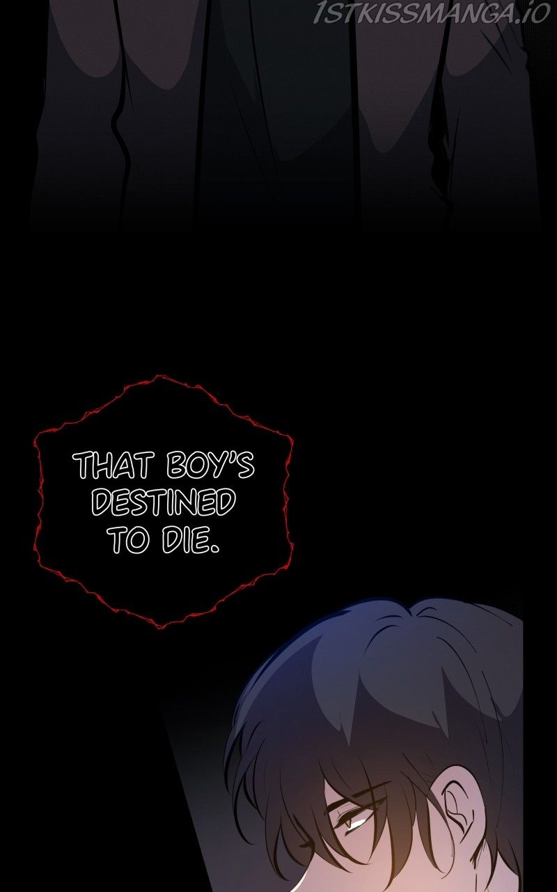 Rebirth-69michi Chapter 182 81