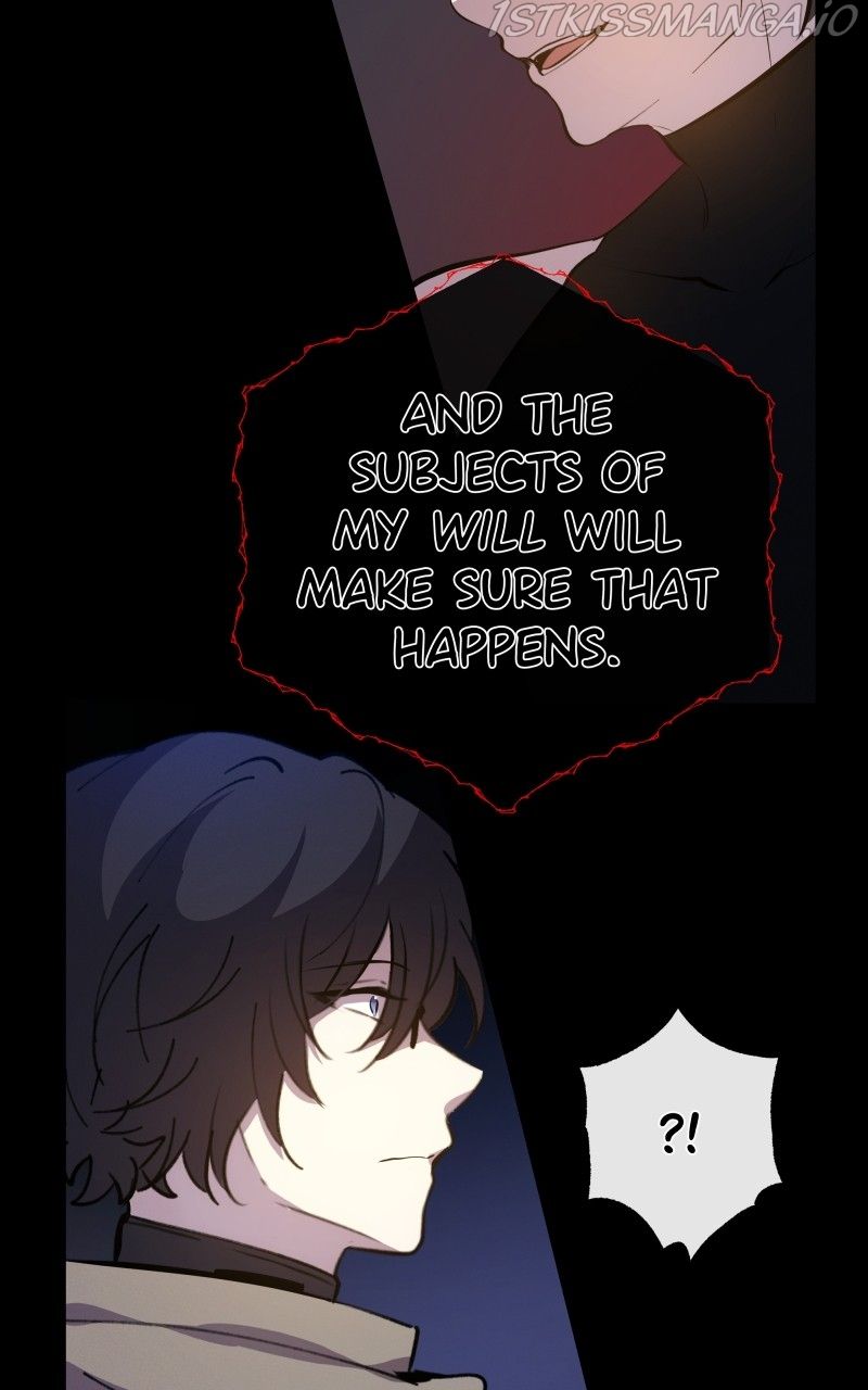 Rebirth-69michi Chapter 182 82