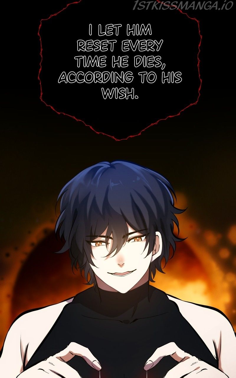 Rebirth-69michi Chapter 182 84