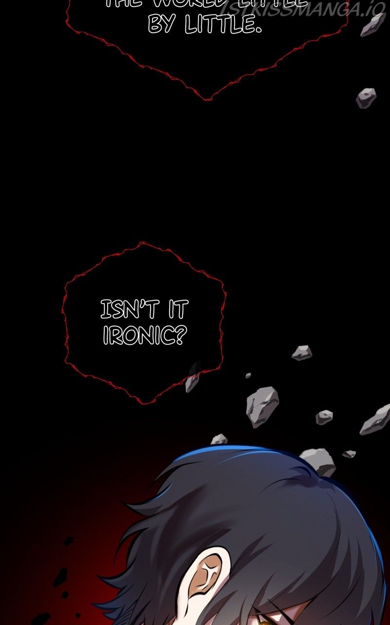 Rebirth-69michi Chapter 182 86