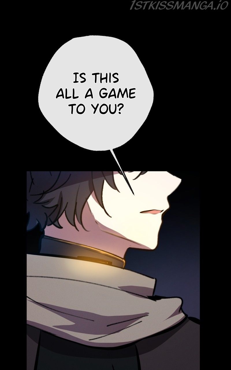 Rebirth-69michi Chapter 182 88