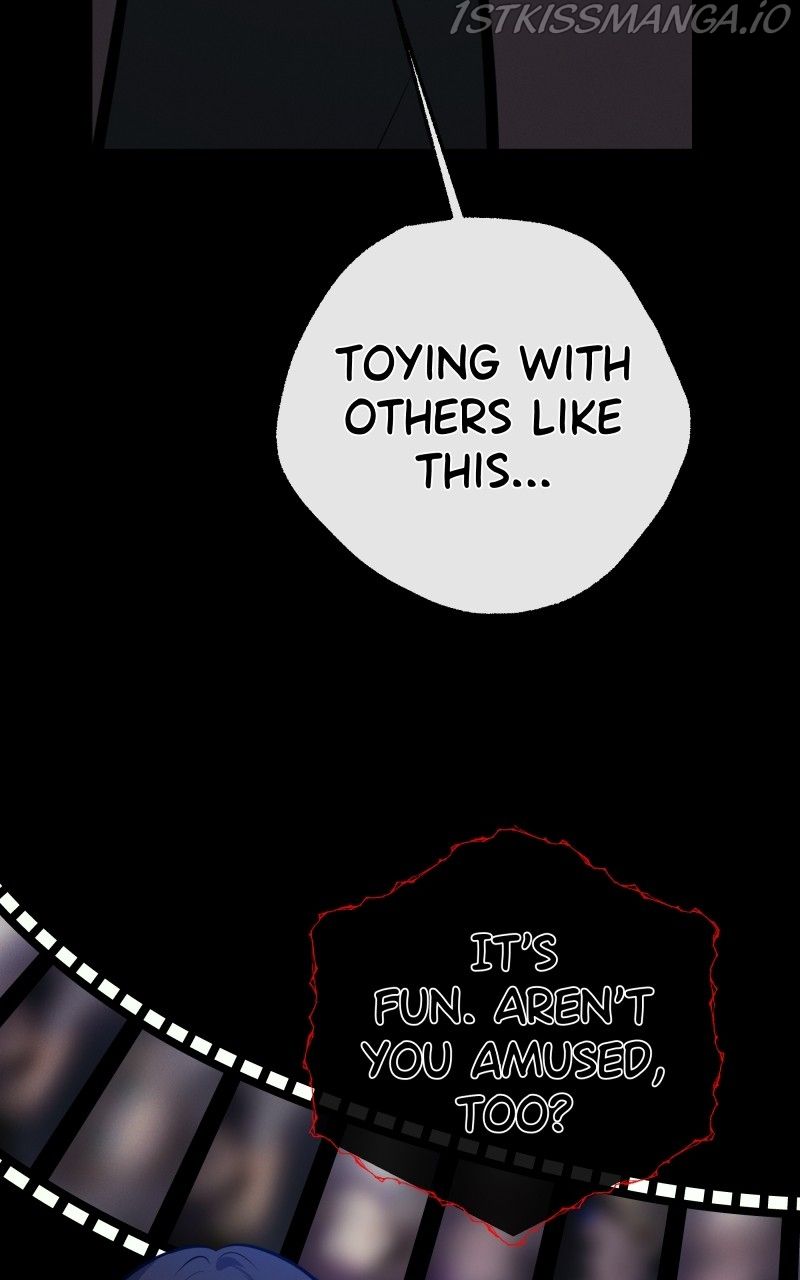 Rebirth-69michi Chapter 182 89