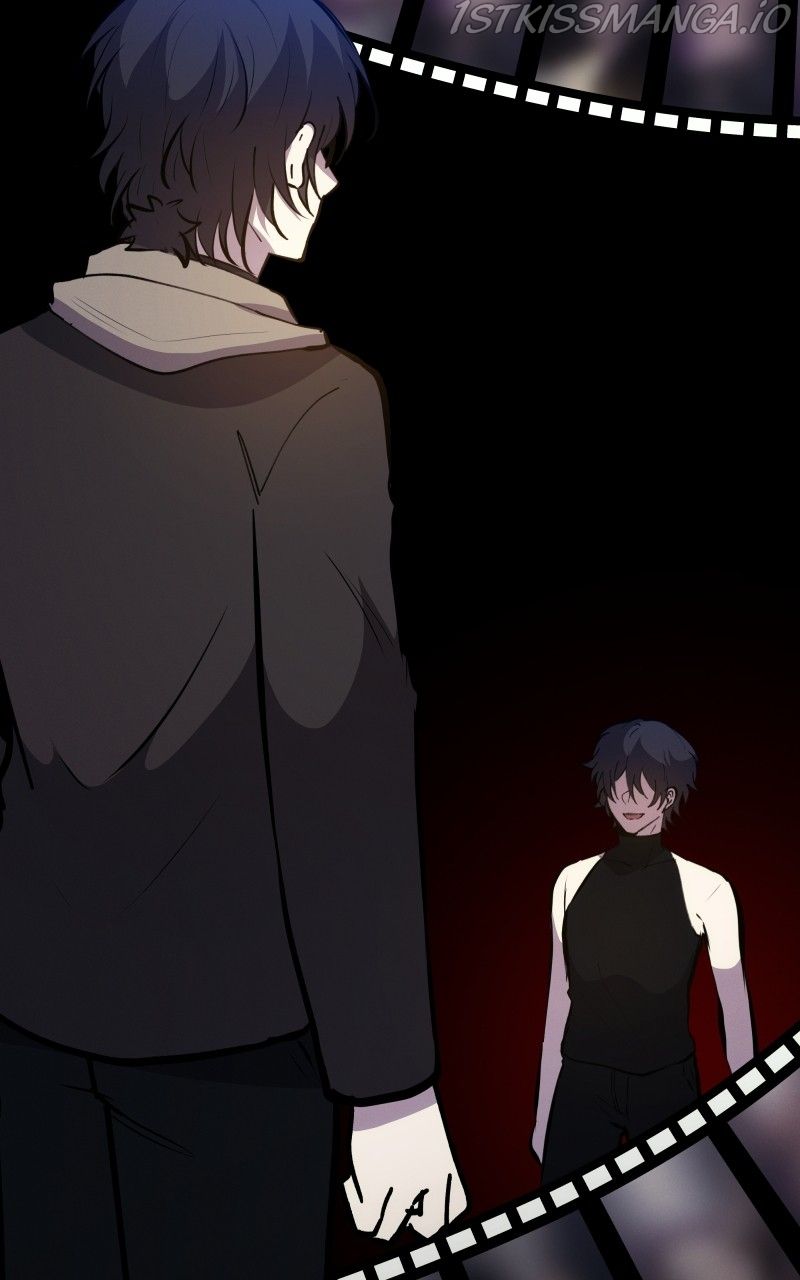 Rebirth-69michi Chapter 182 90