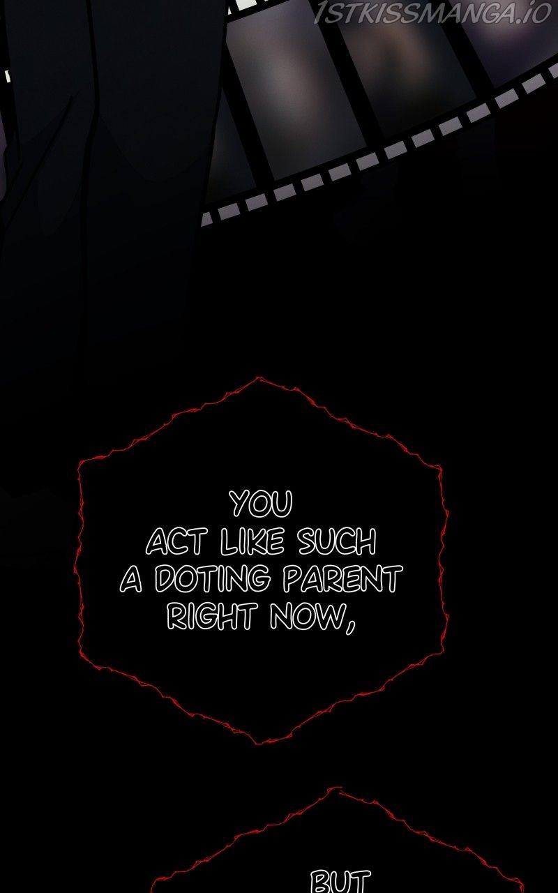 Rebirth-69michi Chapter 182 91