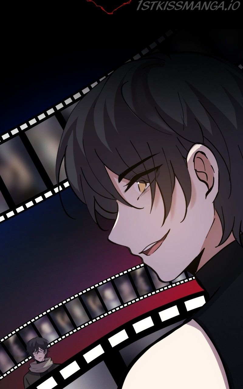 Rebirth-69michi Chapter 182 93