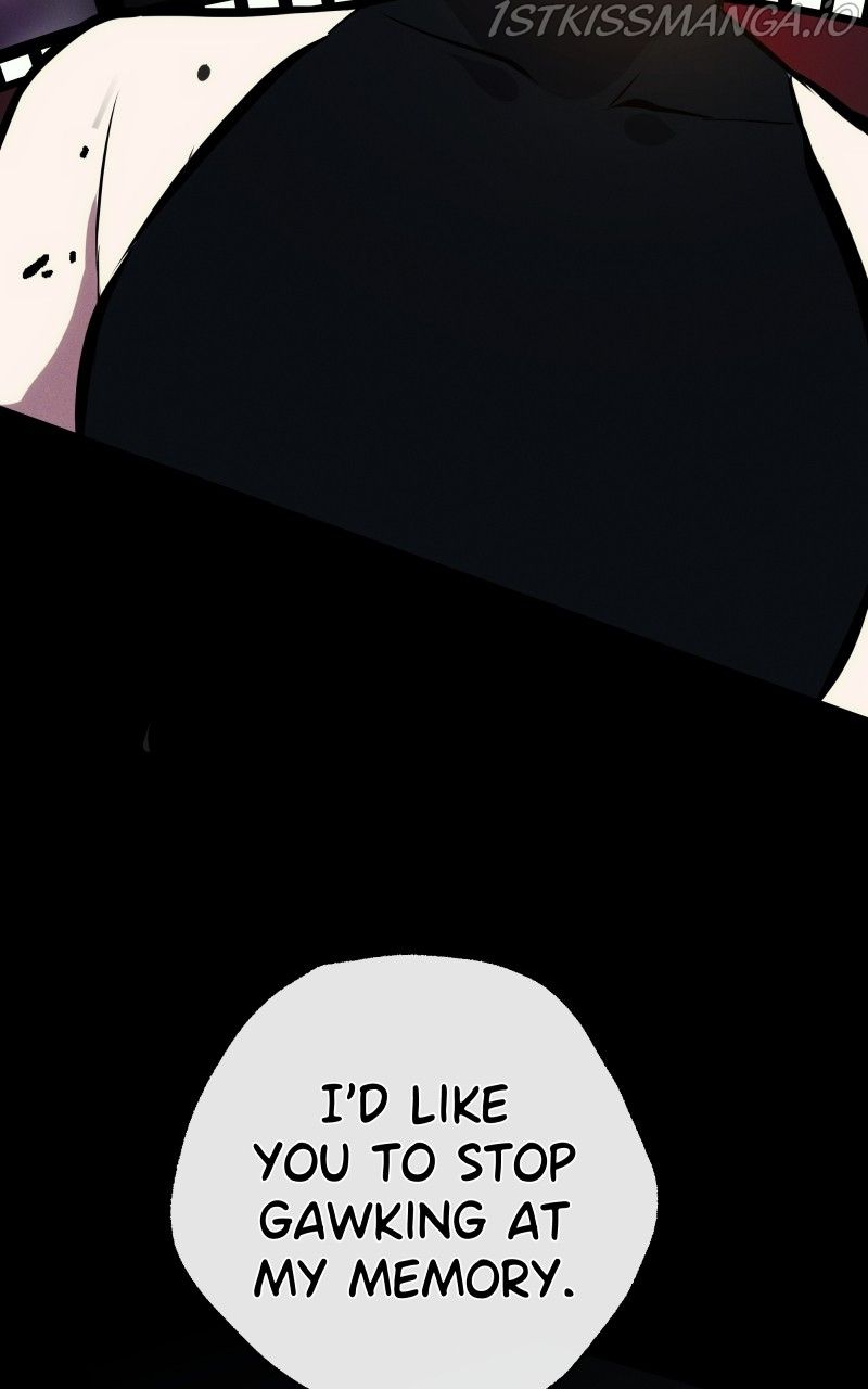 Rebirth-69michi Chapter 182 96