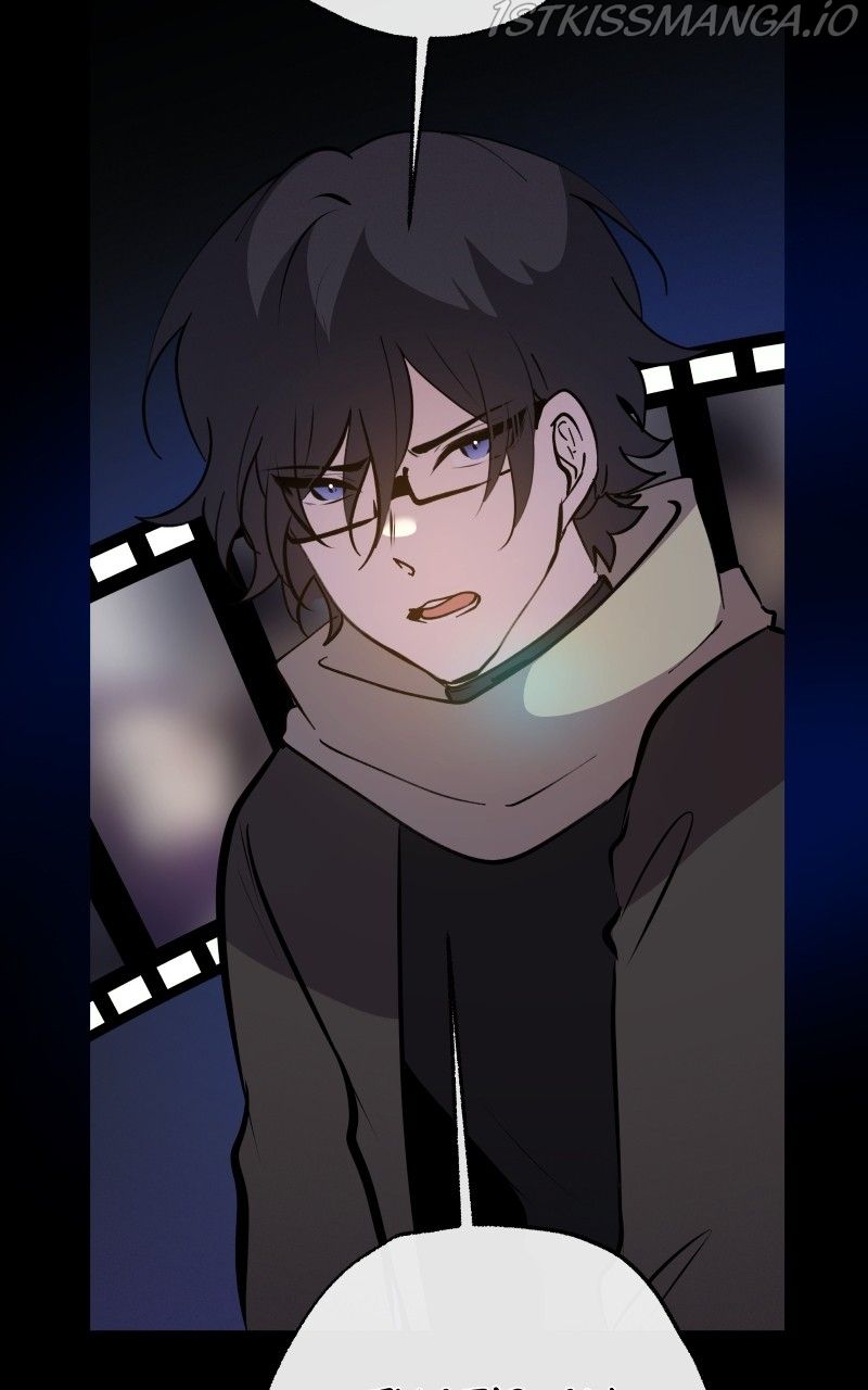 Rebirth-69michi Chapter 182 97