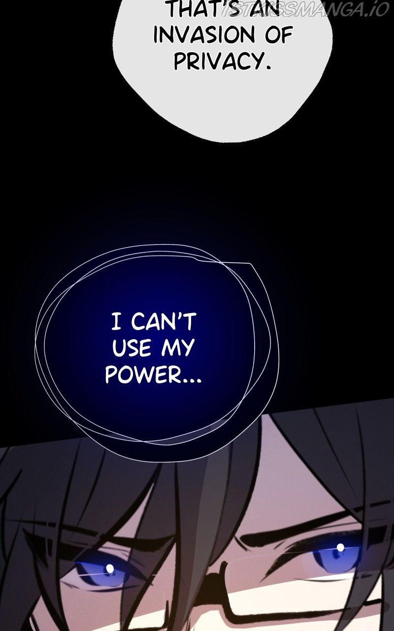 Rebirth-69michi Chapter 182 98