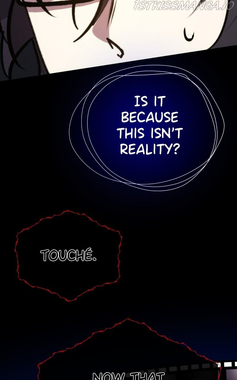 Rebirth-69michi Chapter 182 99