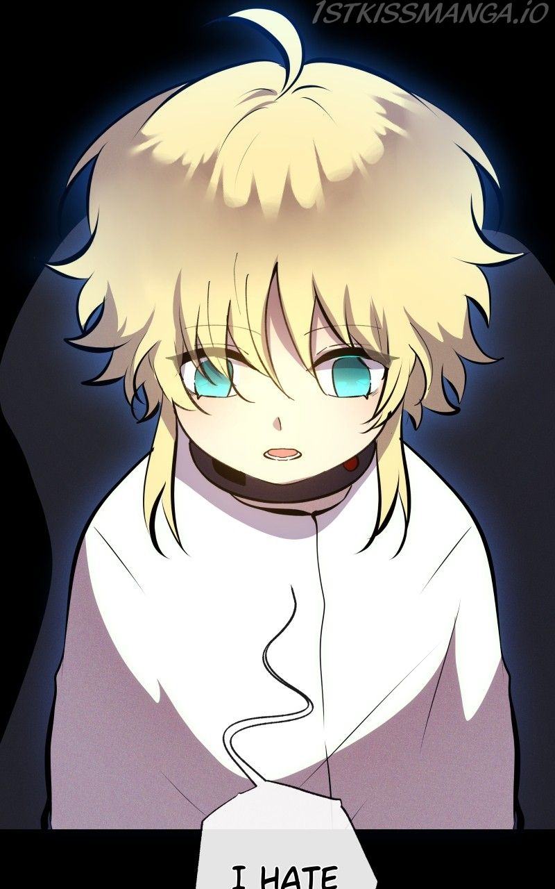 Rebirth-69michi Chapter 183 10