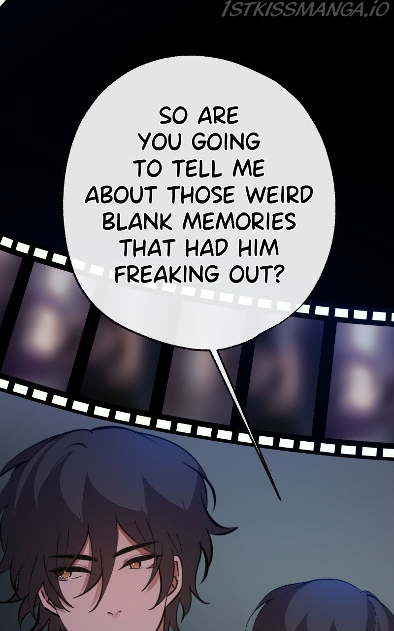Rebirth-69michi Chapter 183 102
