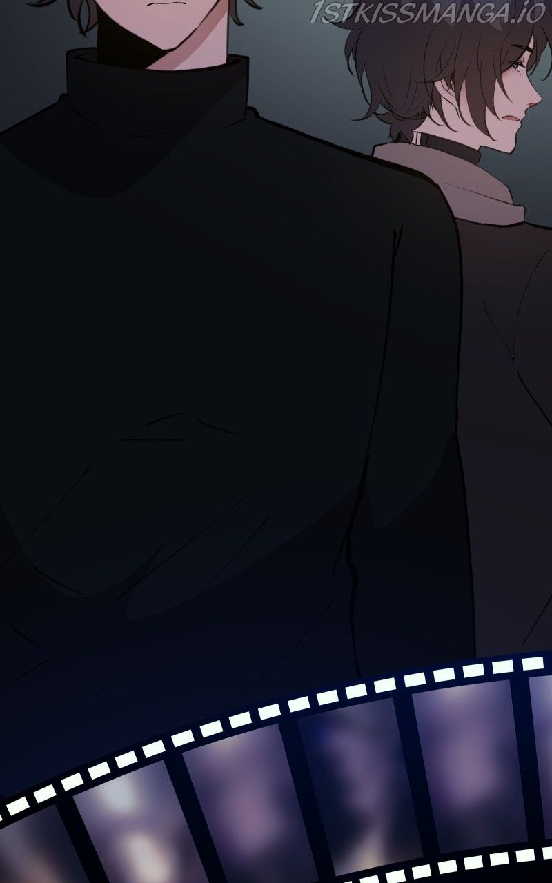 Rebirth-69michi Chapter 183 103