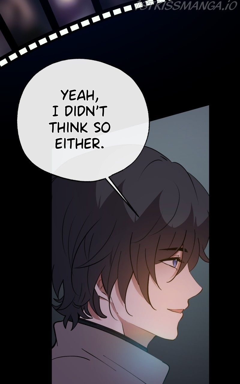 Rebirth-69michi Chapter 183 104