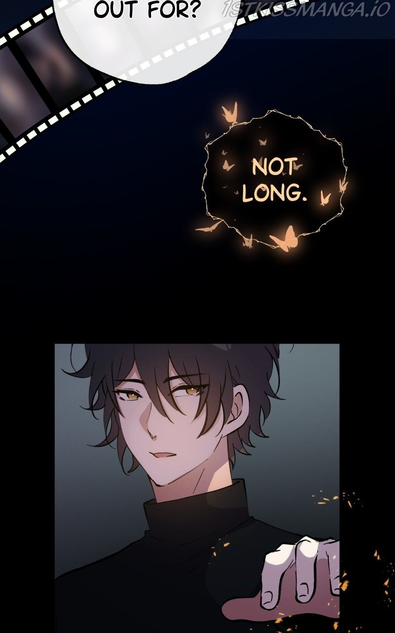 Rebirth-69michi Chapter 183 107