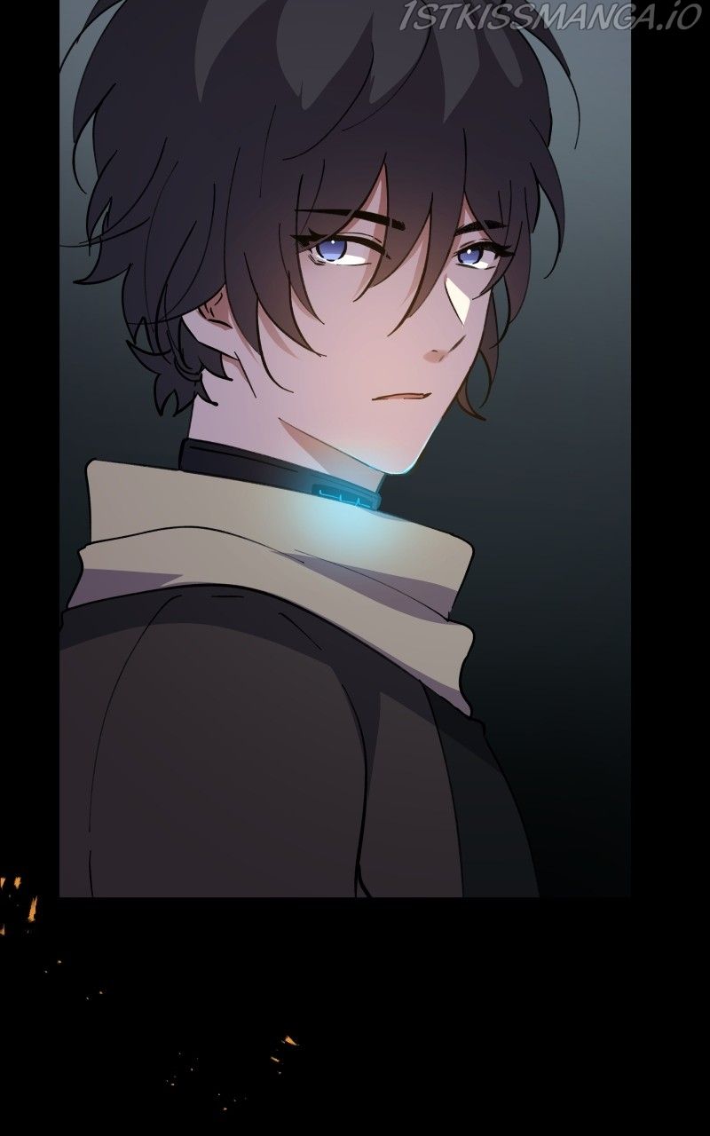 Rebirth-69michi Chapter 183 109