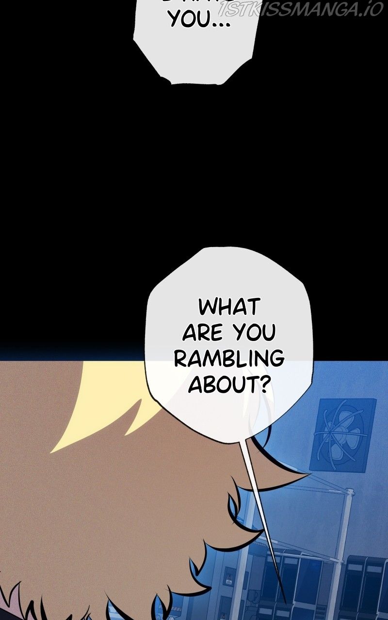 Rebirth-69michi Chapter 183 11