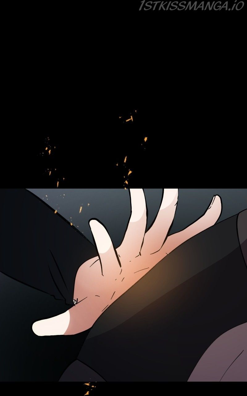 Rebirth-69michi Chapter 183 110