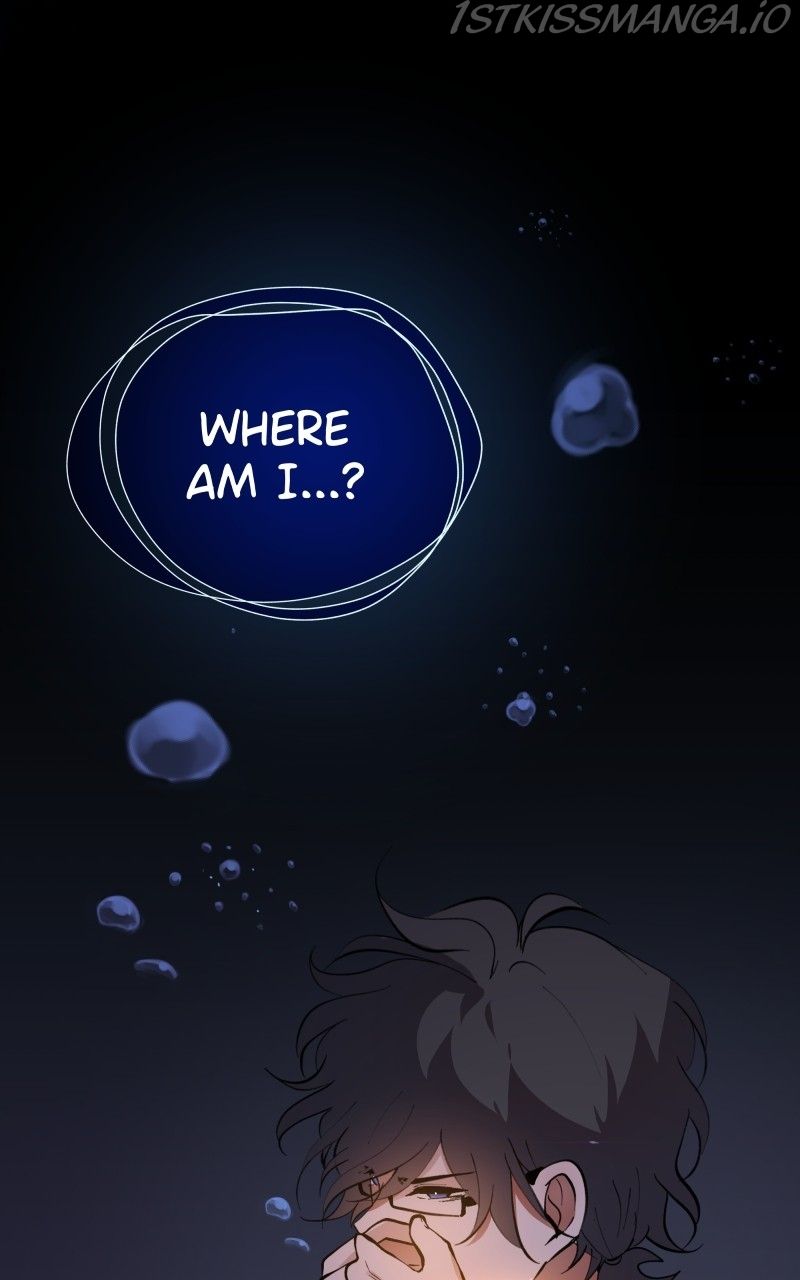 Rebirth-69michi Chapter 183 116