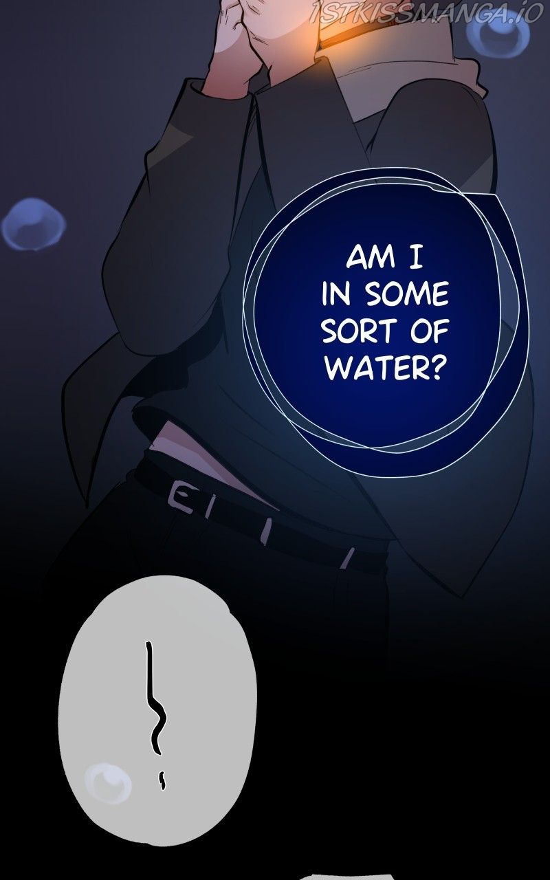 Rebirth-69michi Chapter 183 117