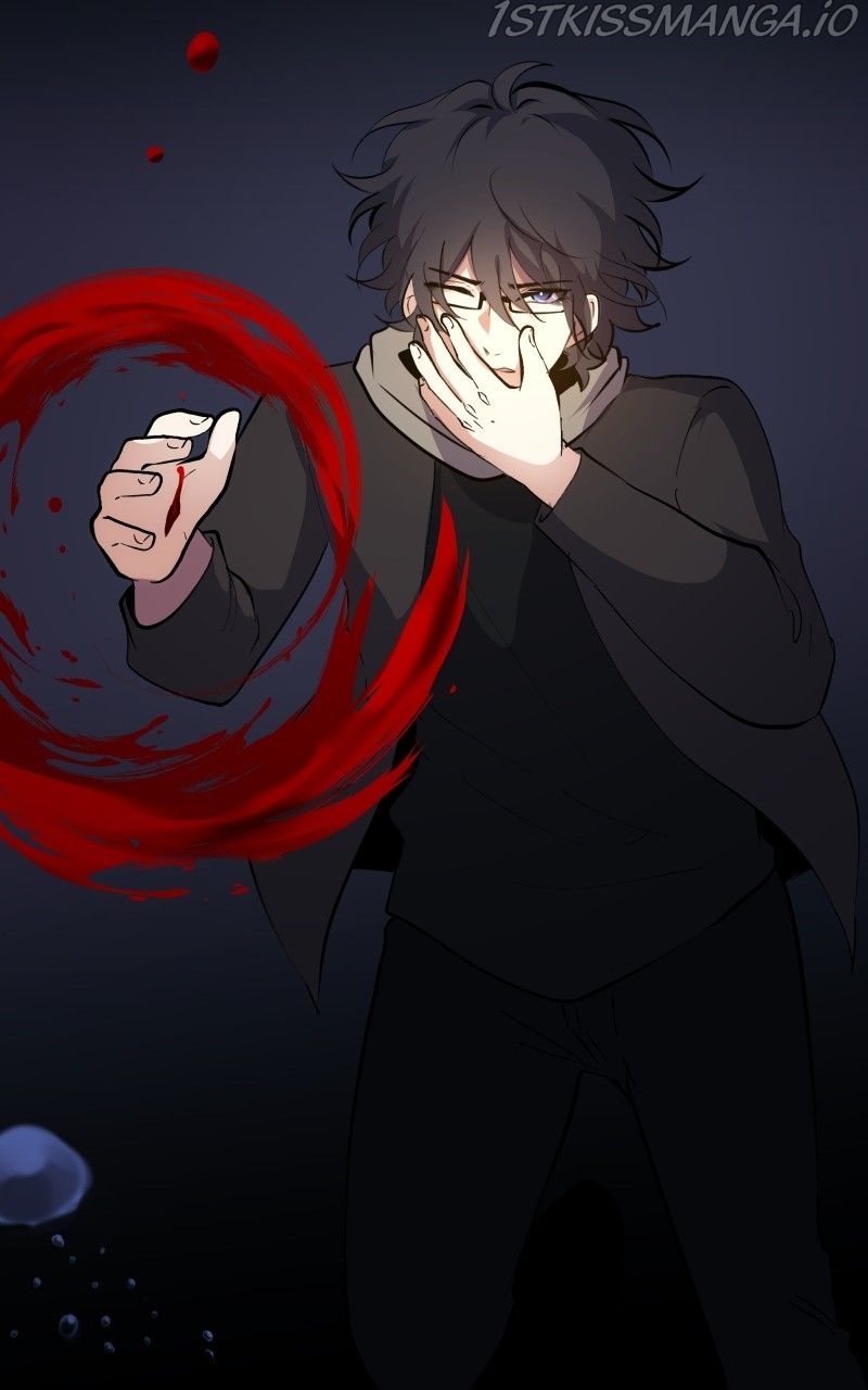 Rebirth-69michi Chapter 183 119