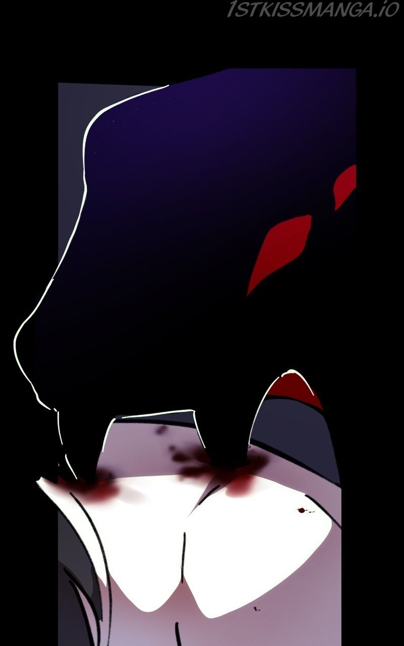 Rebirth-69michi Chapter 183 125