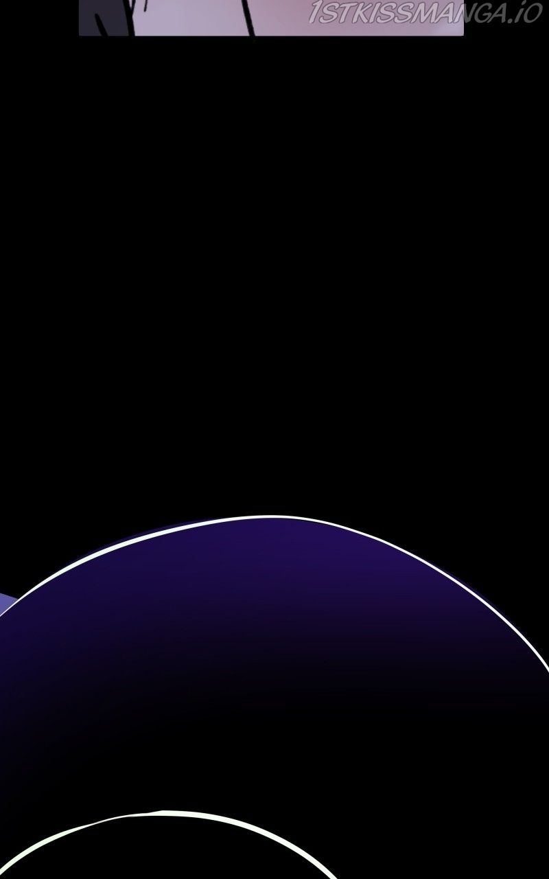 Rebirth-69michi Chapter 183 126