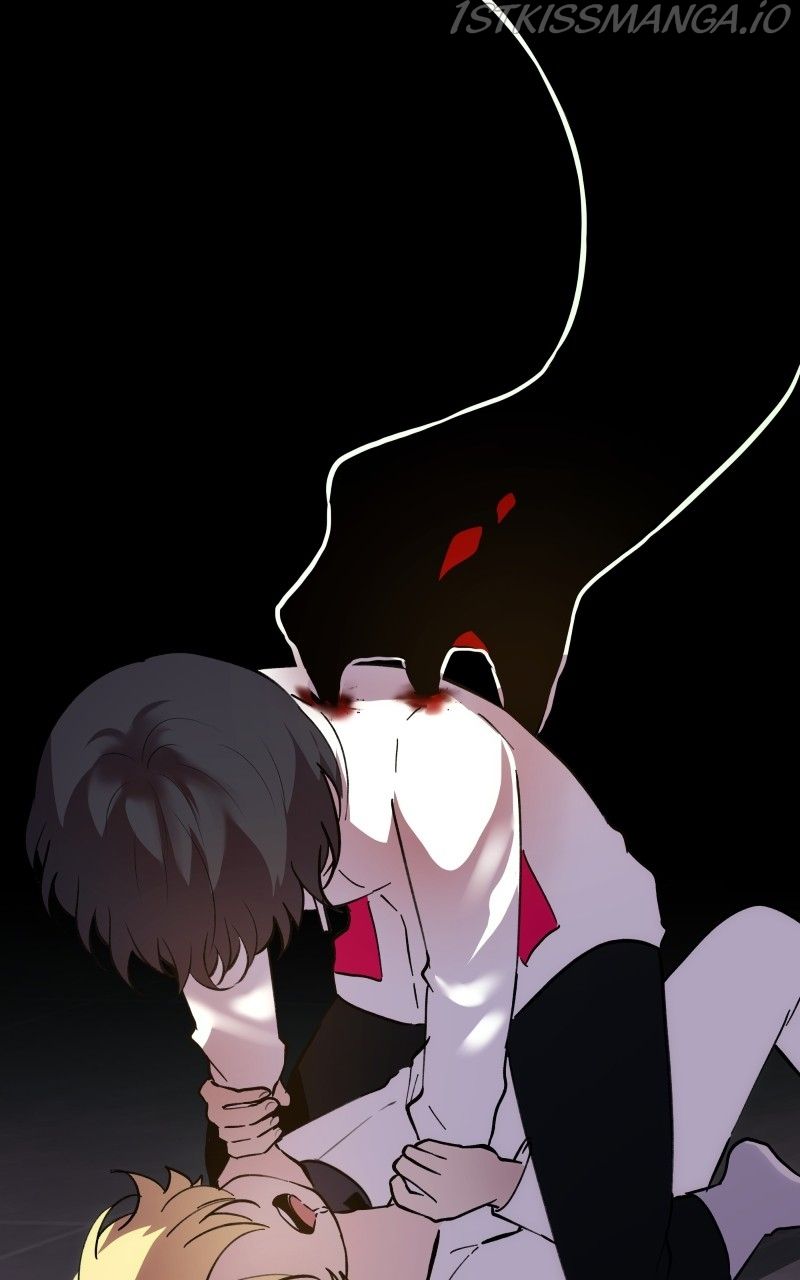Rebirth-69michi Chapter 183 127