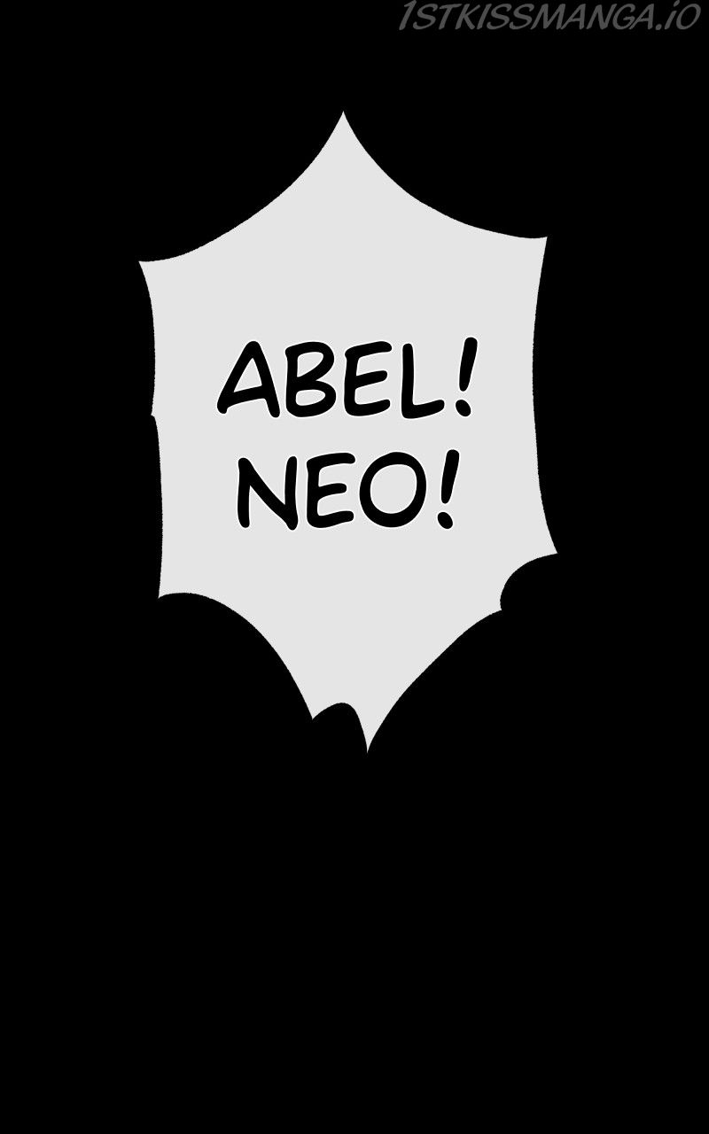 Rebirth-69michi Chapter 183 129