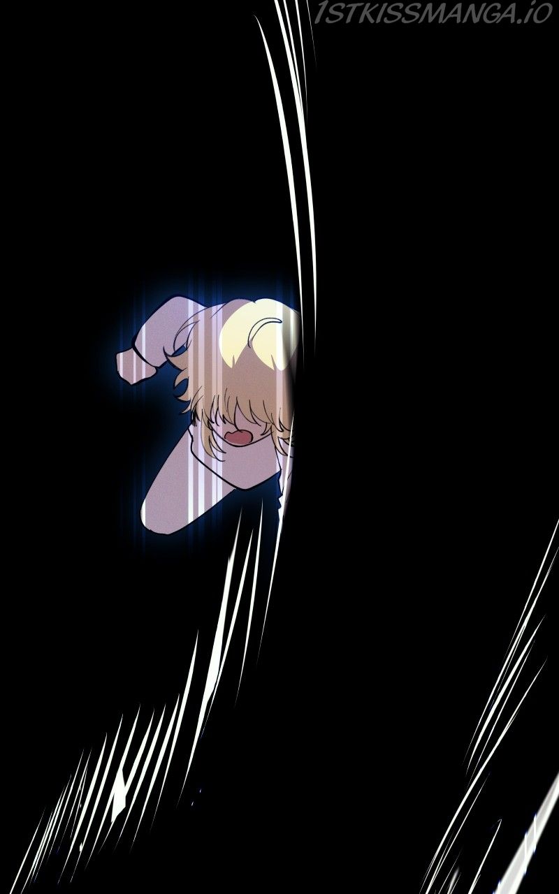 Rebirth-69michi Chapter 183 14