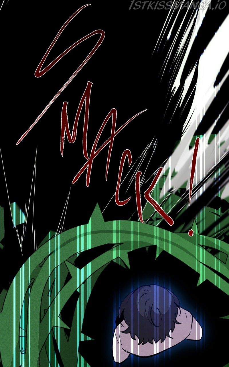 Rebirth-69michi Chapter 183 15
