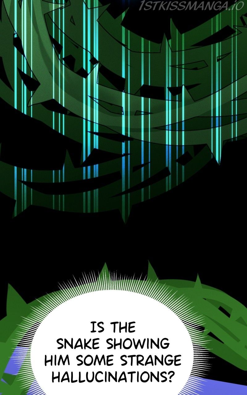 Rebirth-69michi Chapter 183 16
