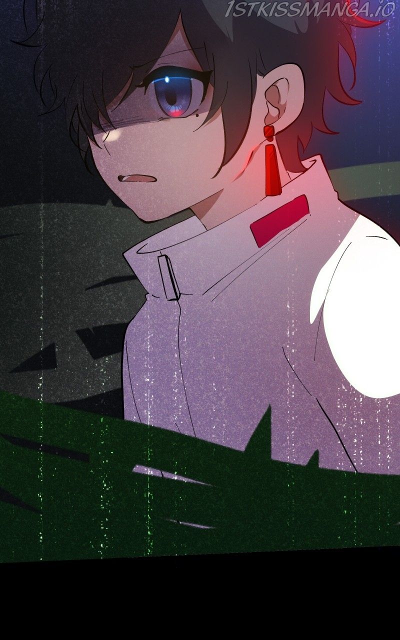 Rebirth-69michi Chapter 183 19