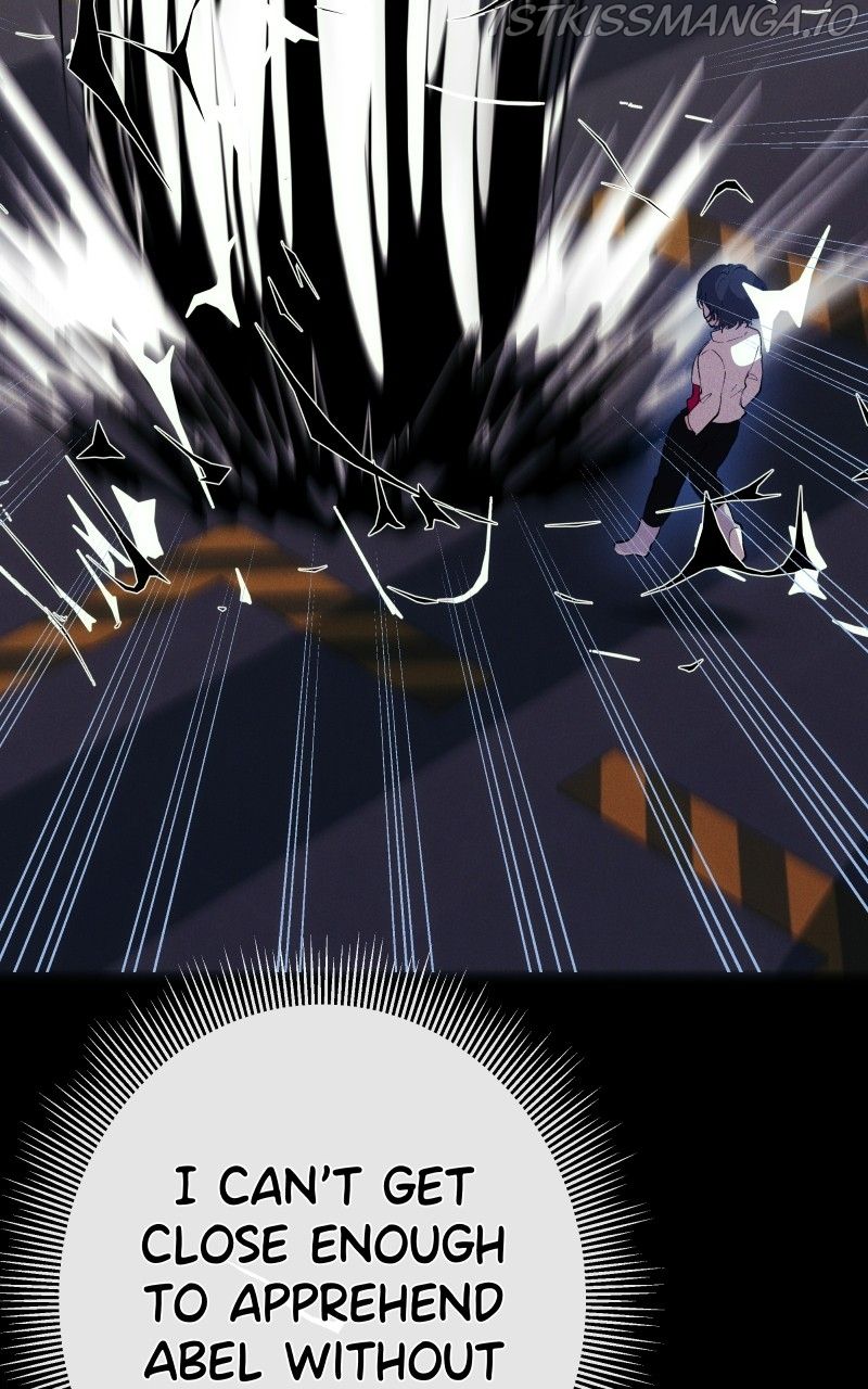 Rebirth-69michi Chapter 183 2