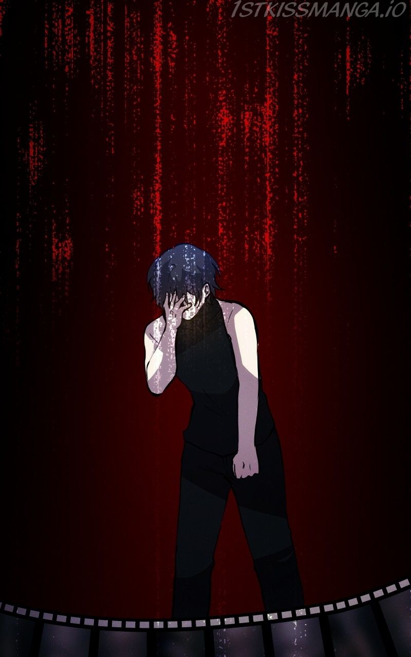 Rebirth-69michi Chapter 183 22